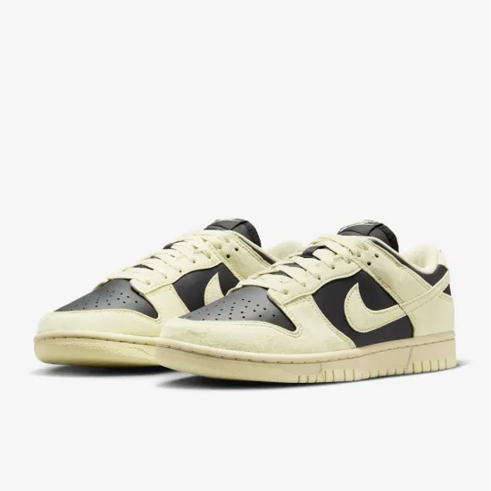 Кросівки Nike Dunk Low Next Nature HJ7673-005