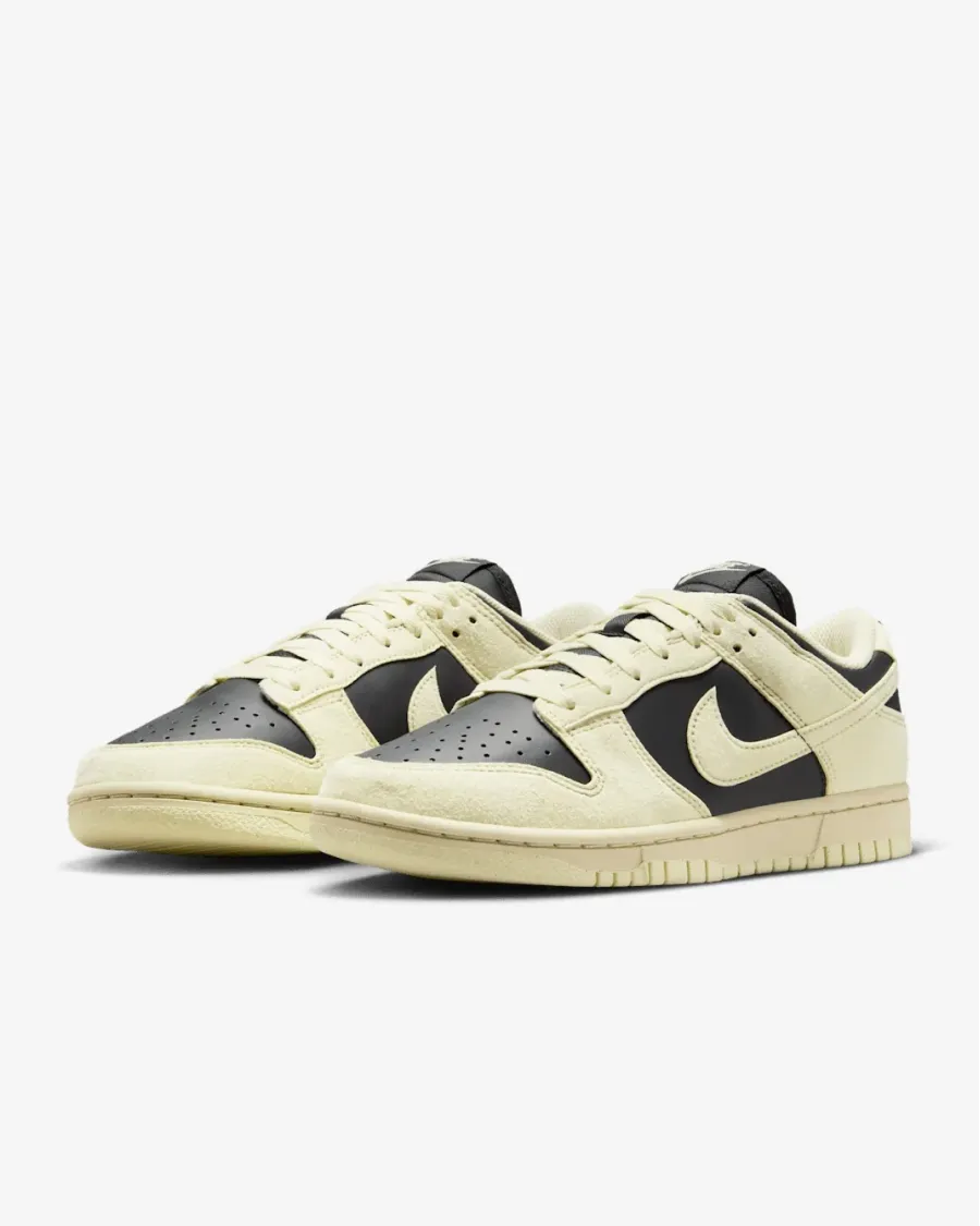 Кросівки Nike Dunk Low Next Nature HJ7673-005
