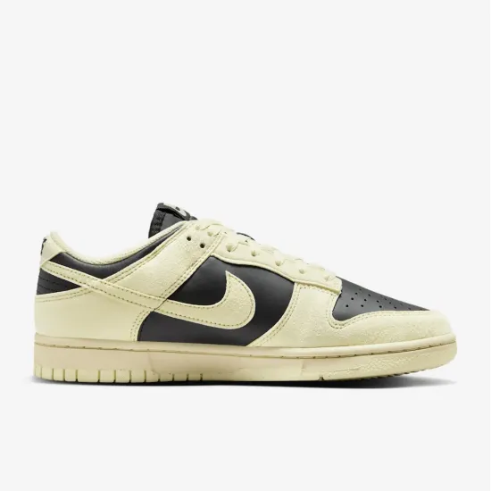 Кросівки Nike Dunk Low Next Nature HJ7673-005