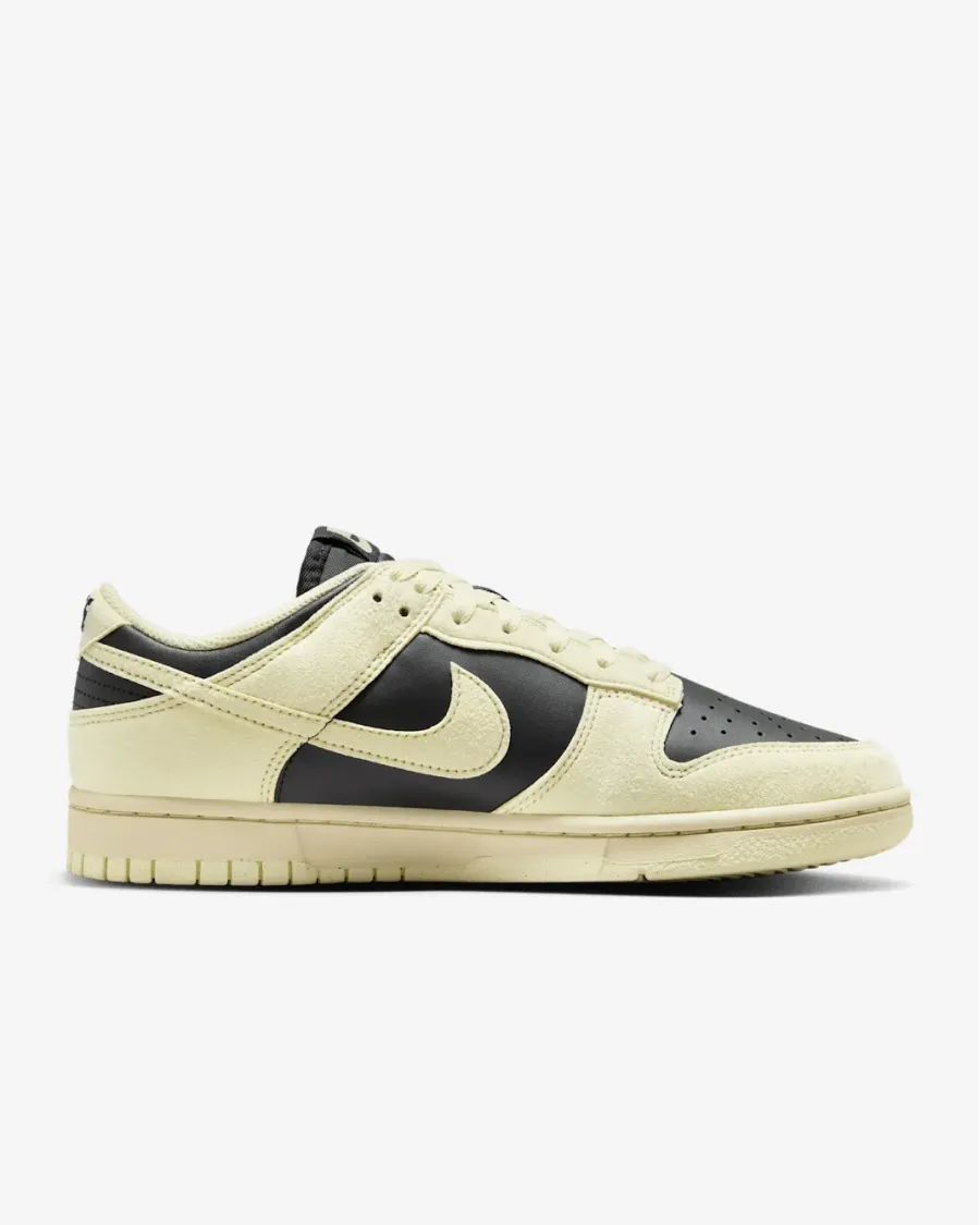 Кросівки Nike Dunk Low Next Nature HJ7673-005