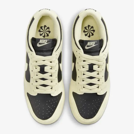 Кросівки Nike Dunk Low Next Nature HJ7673-005