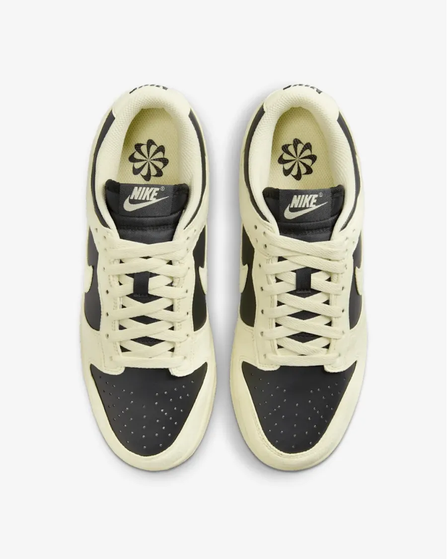 Кросівки Nike Dunk Low Next Nature HJ7673-005