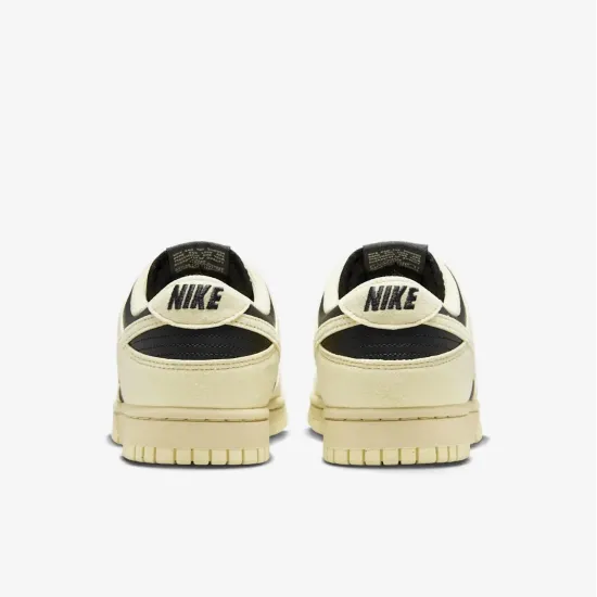 Кросівки Nike Dunk Low Next Nature HJ7673-005