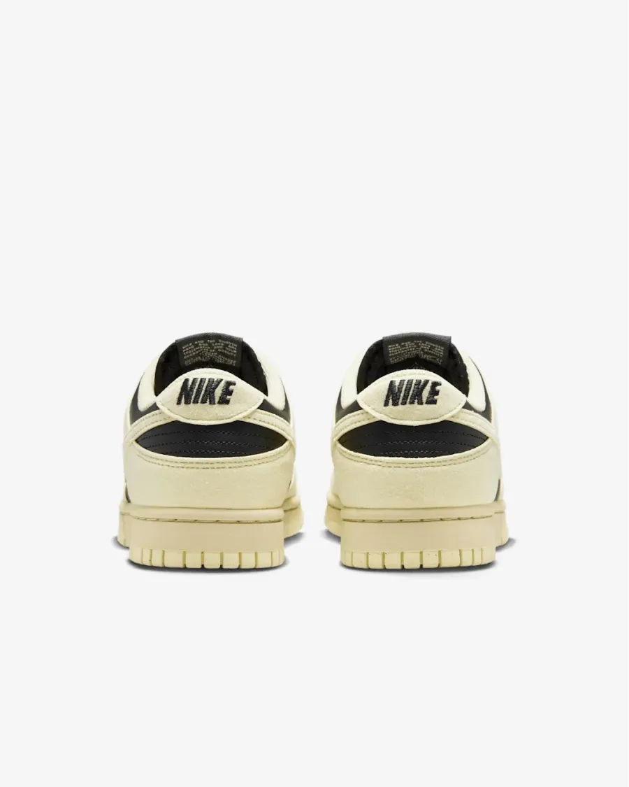 Кросівки Nike Dunk Low Next Nature HJ7673-005