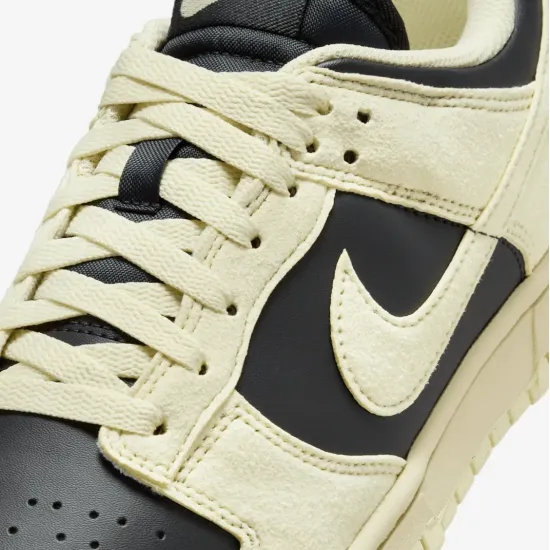Кросівки Nike Dunk Low Next Nature HJ7673-005