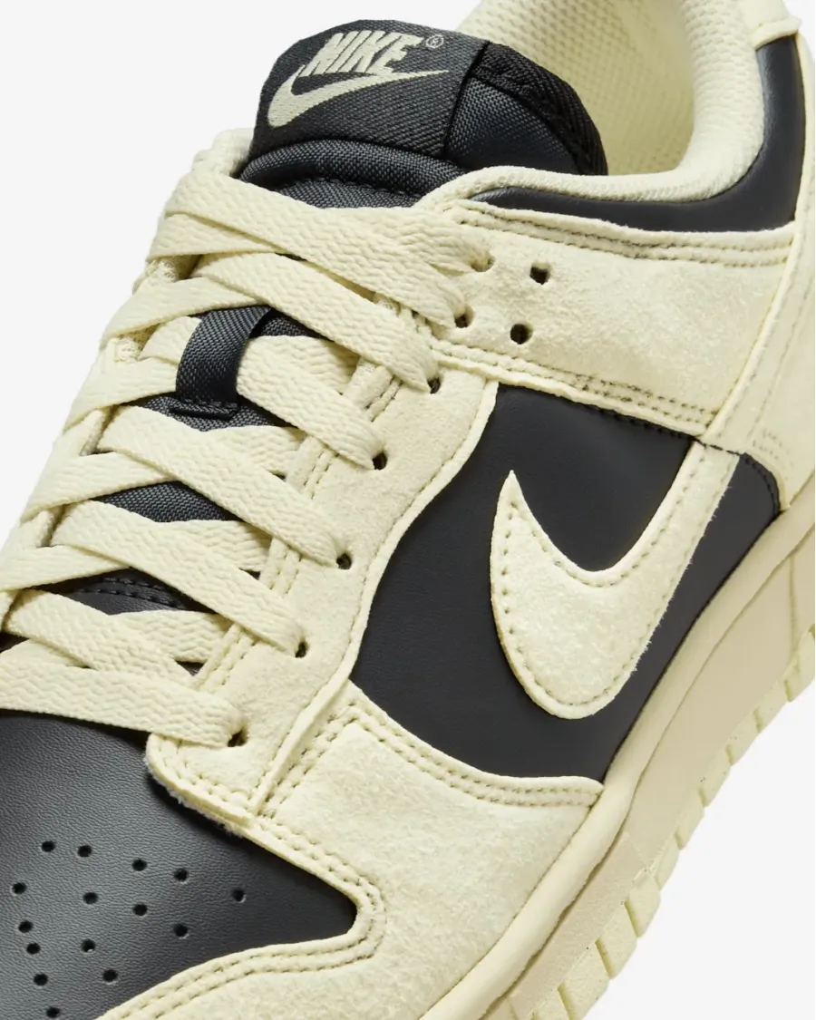 Кросівки Nike Dunk Low Next Nature HJ7673-005
