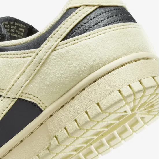 Кросівки Nike Dunk Low Next Nature HJ7673-005