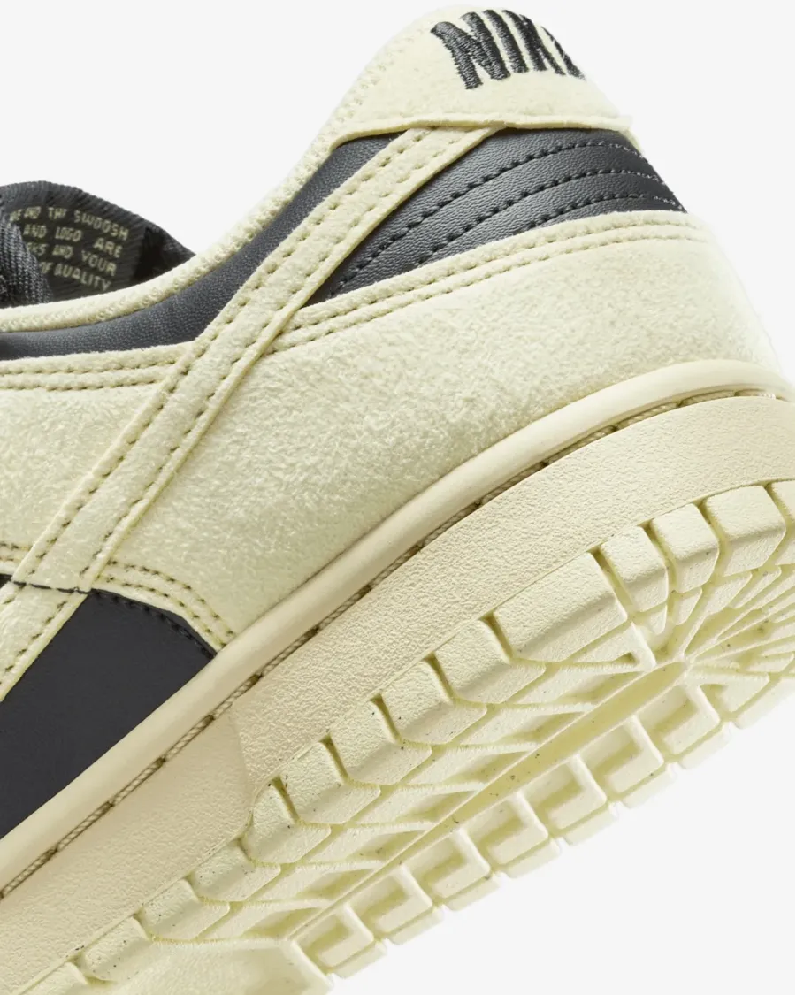Кросівки Nike Dunk Low Next Nature HJ7673-005
