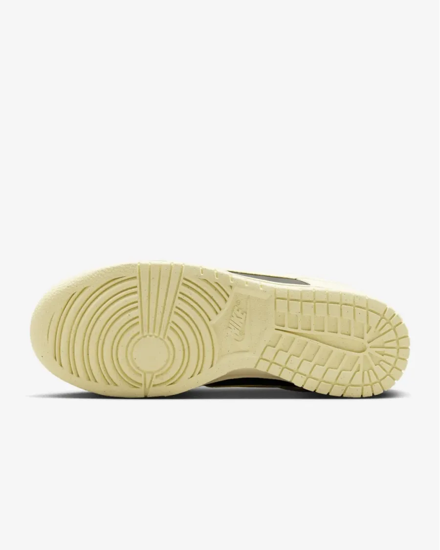 Кросівки Nike Dunk Low Next Nature HJ7673-005
