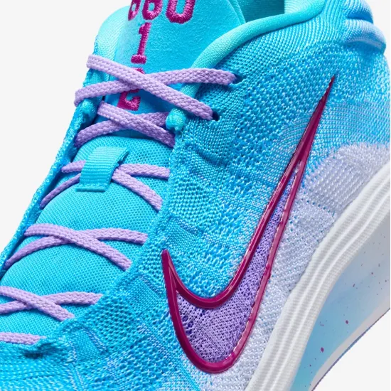 Кросівки Nike G.T. Hustle 3 