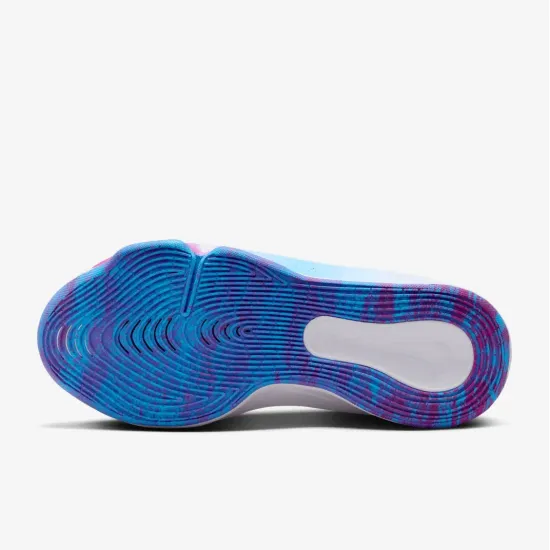 Кросівки Nike G.T. Hustle 3 