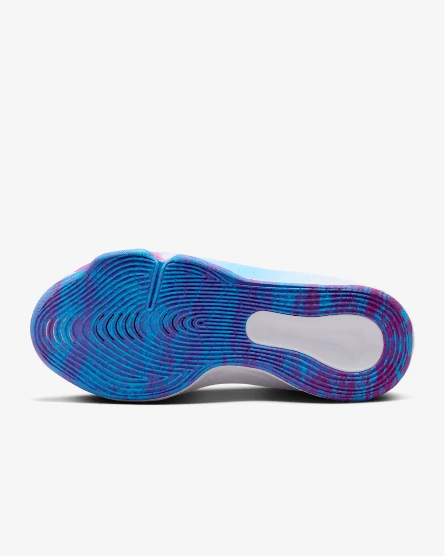 Кросівки Nike G.T. Hustle 3 