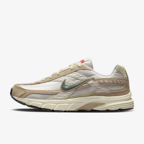Кросівки Nike Initiator HJ7683-072