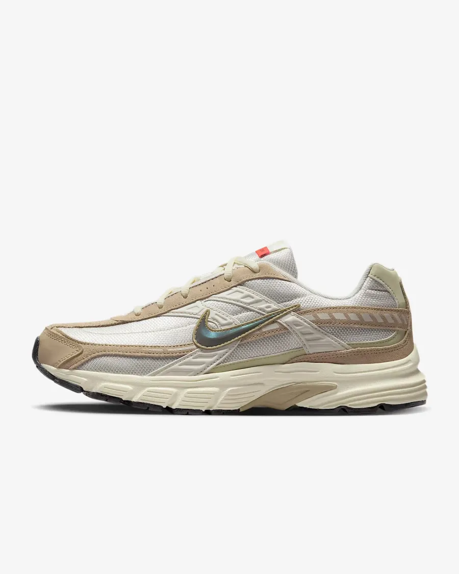 Кросівки Nike Initiator HJ7683-072