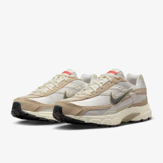Кросівки Nike Initiator HJ7683-072