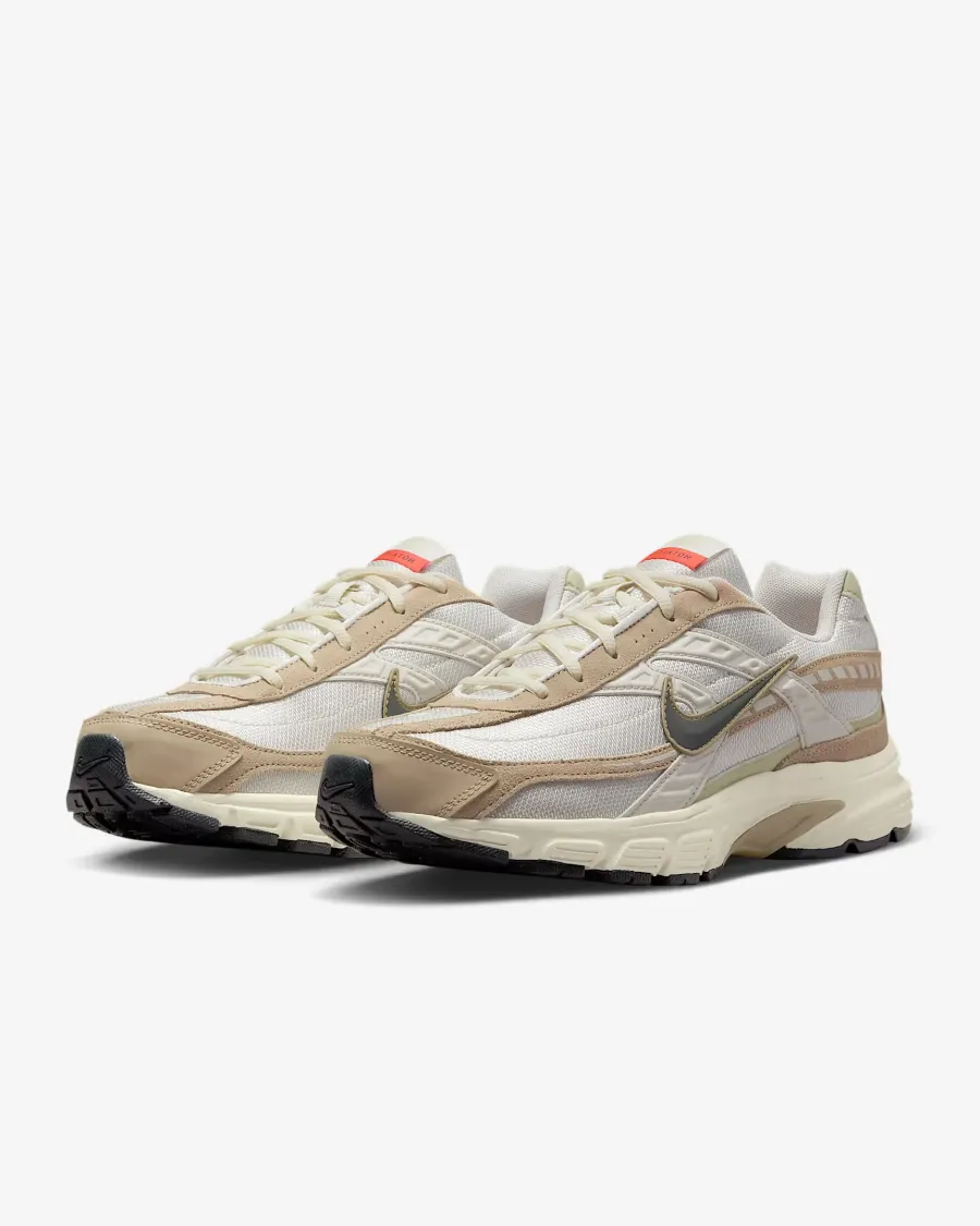 Кросівки Nike Initiator HJ7683-072