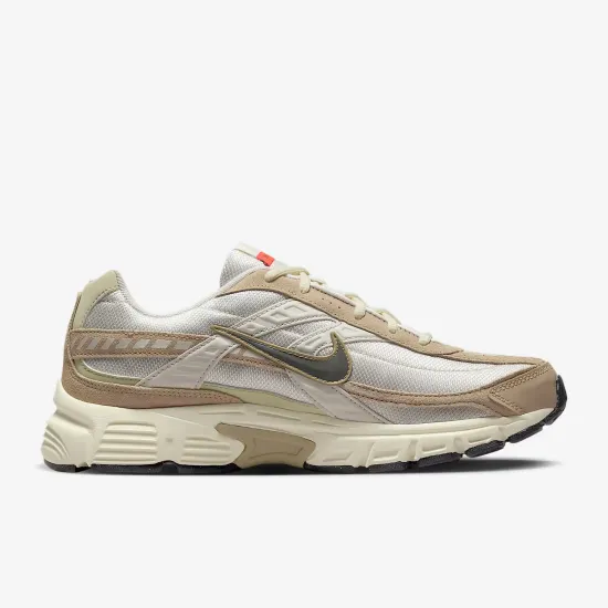 Кросівки Nike Initiator HJ7683-072