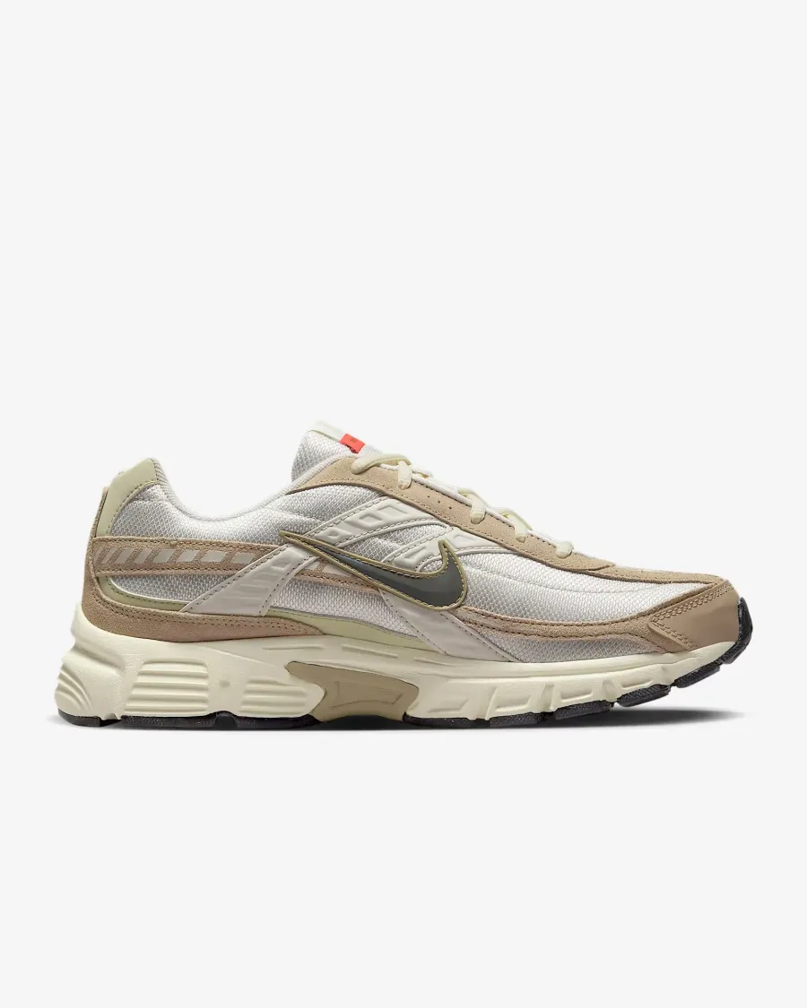 Кросівки Nike Initiator HJ7683-072
