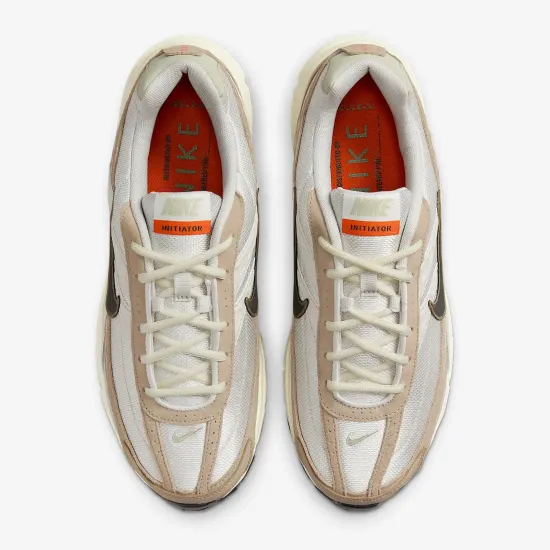 Кросівки Nike Initiator HJ7683-072