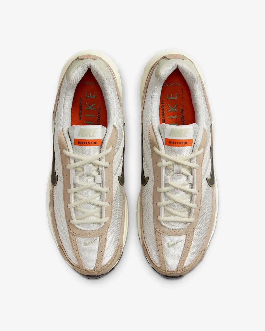 Кросівки Nike Initiator HJ7683-072