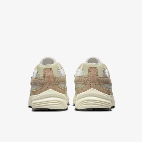 Кросівки Nike Initiator HJ7683-072