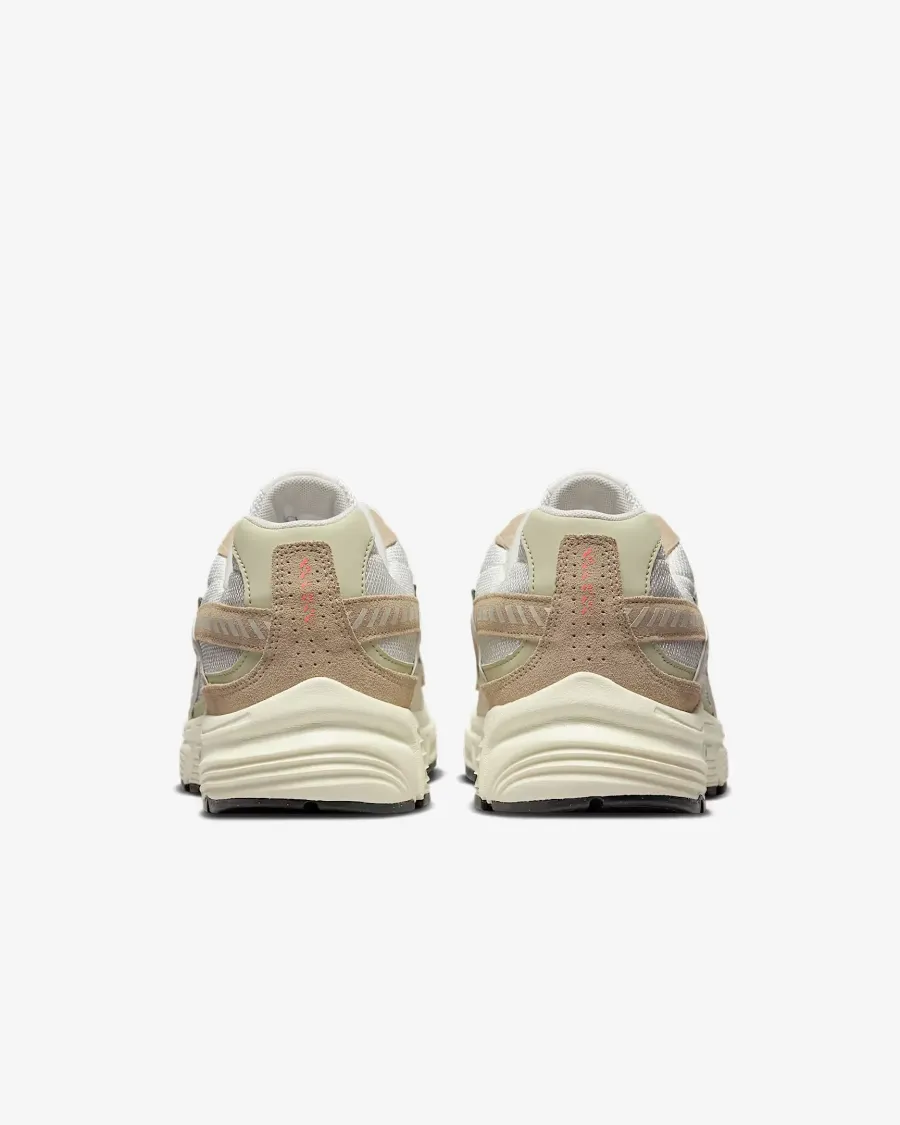 Кросівки Nike Initiator HJ7683-072