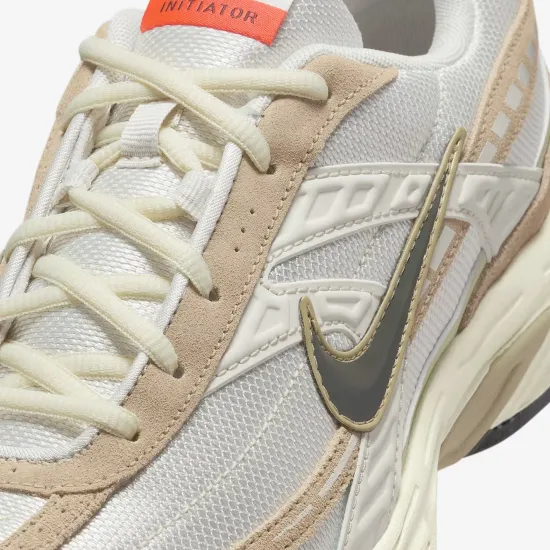 Кросівки Nike Initiator HJ7683-072