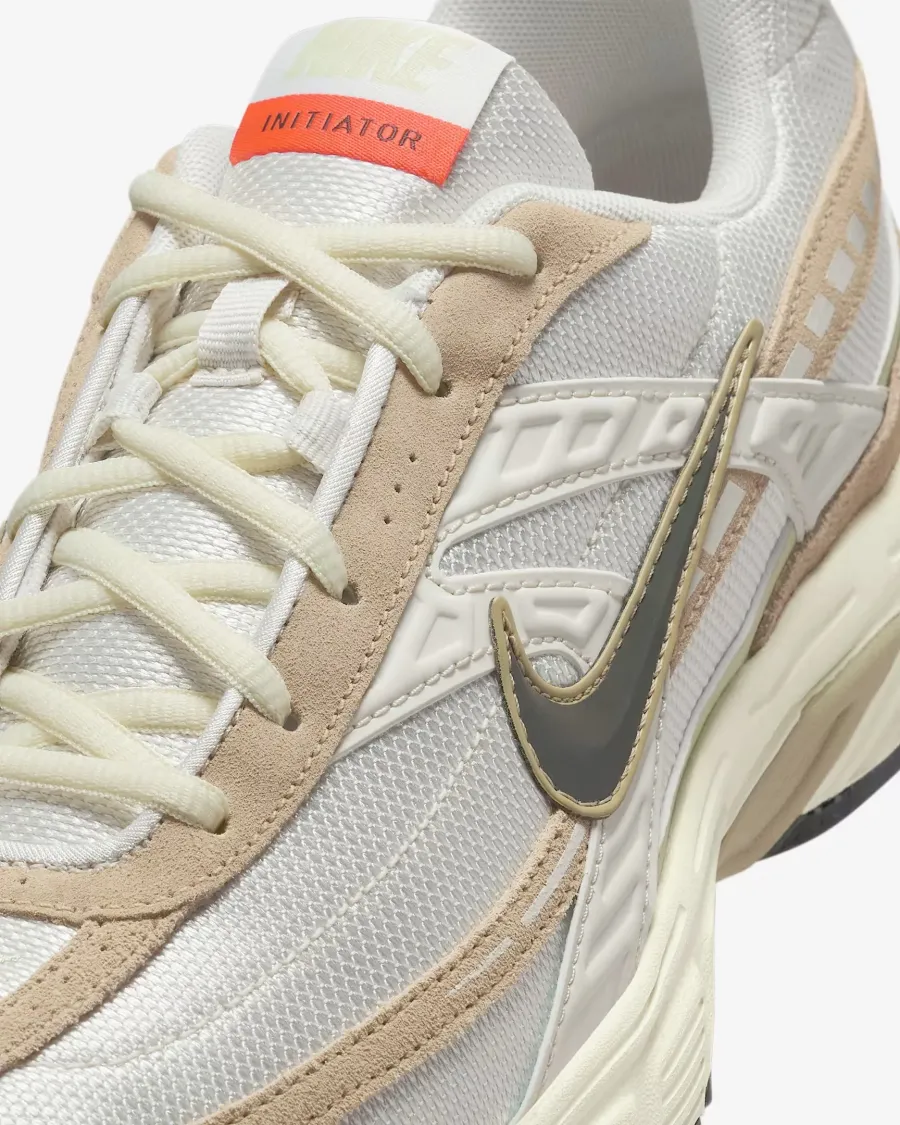 Кросівки Nike Initiator HJ7683-072