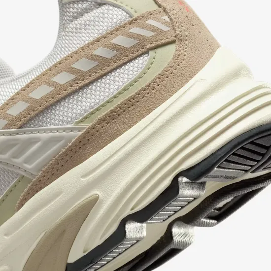 Кросівки Nike Initiator HJ7683-072