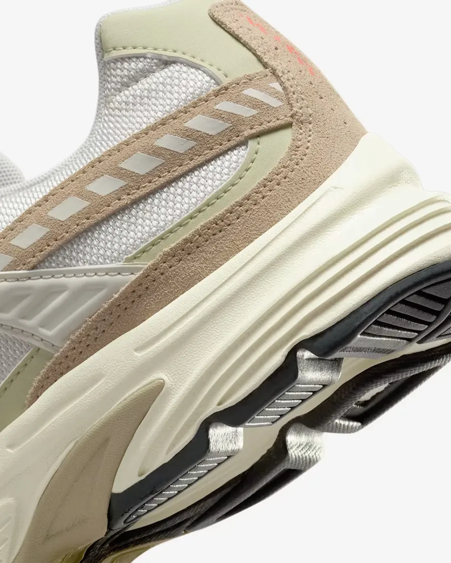 Кросівки Nike Initiator HJ7683-072