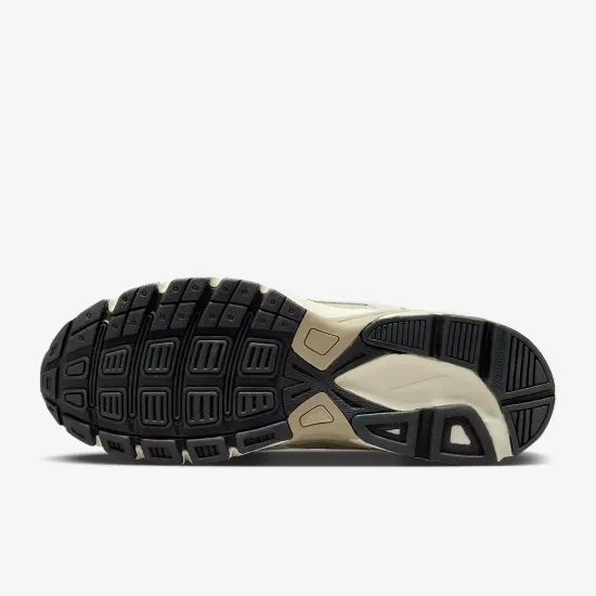 Кросівки Nike Initiator HJ7683-072