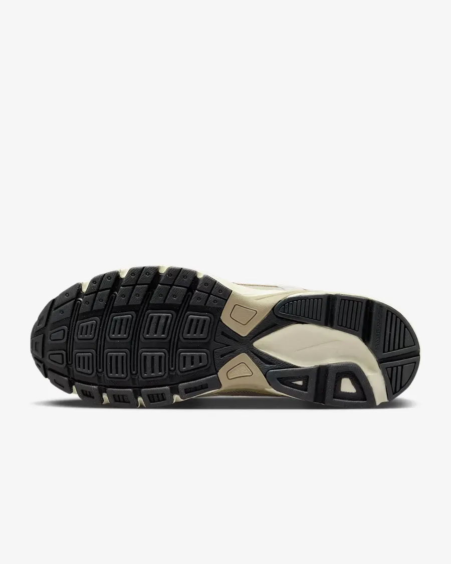 Кросівки Nike Initiator HJ7683-072