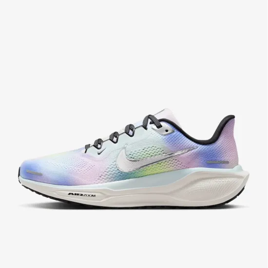 Кросівки Nike Air Zoom Pegasus 41 SE HJ7816-400