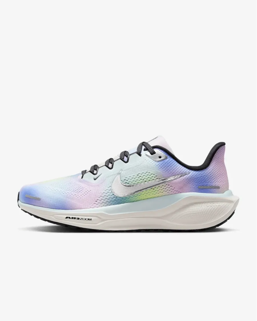 Кросівки Nike Air Zoom Pegasus 41 SE HJ7816-400