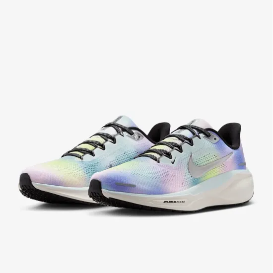 Кросівки Nike Air Zoom Pegasus 41 SE HJ7816-400