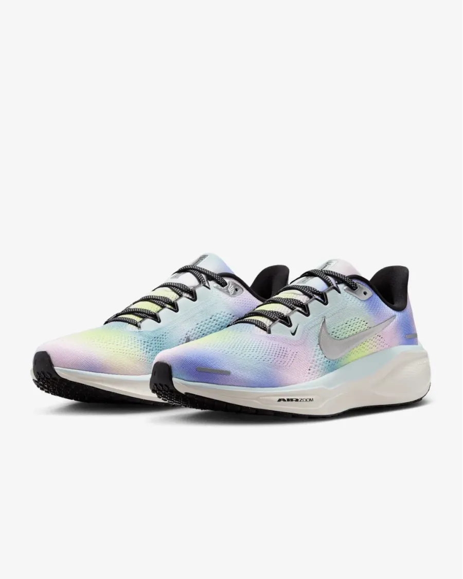 Кросівки Nike Air Zoom Pegasus 41 SE HJ7816-400