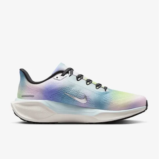 Кросівки Nike Air Zoom Pegasus 41 SE HJ7816-400