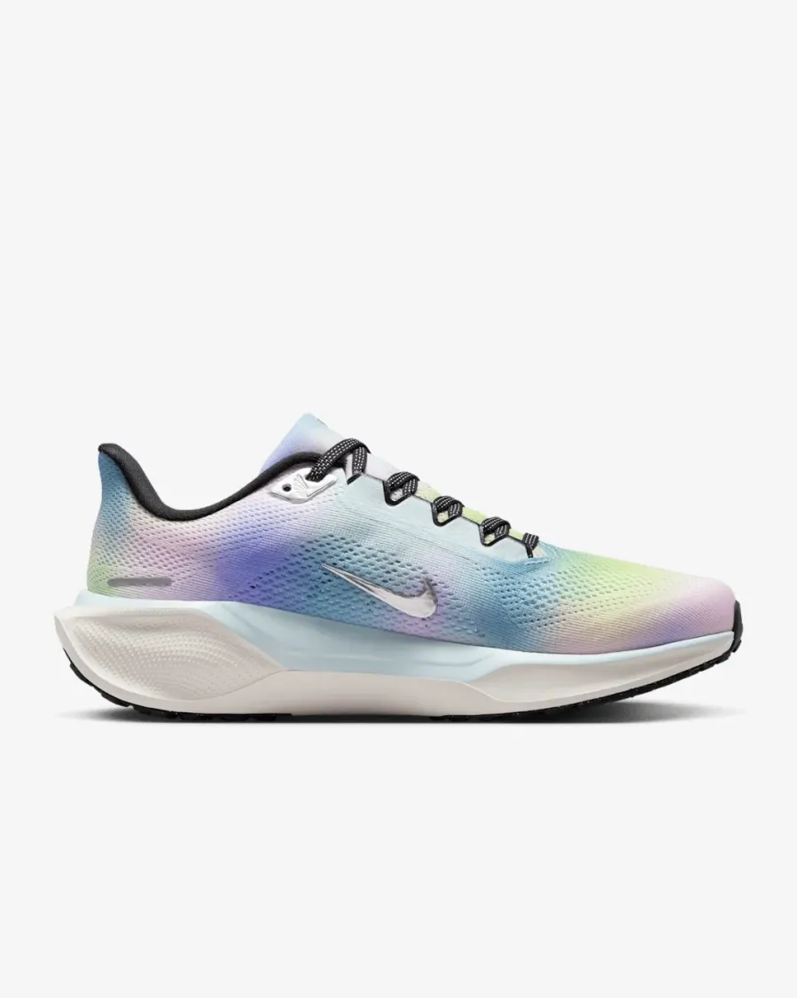 Кросівки Nike Air Zoom Pegasus 41 SE HJ7816-400