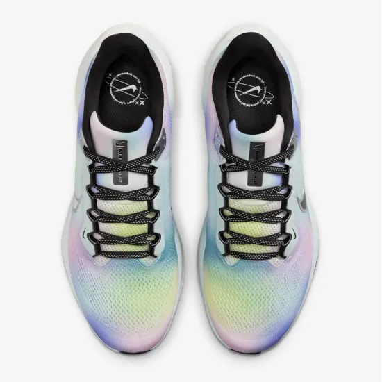 Кросівки Nike Air Zoom Pegasus 41 SE HJ7816-400