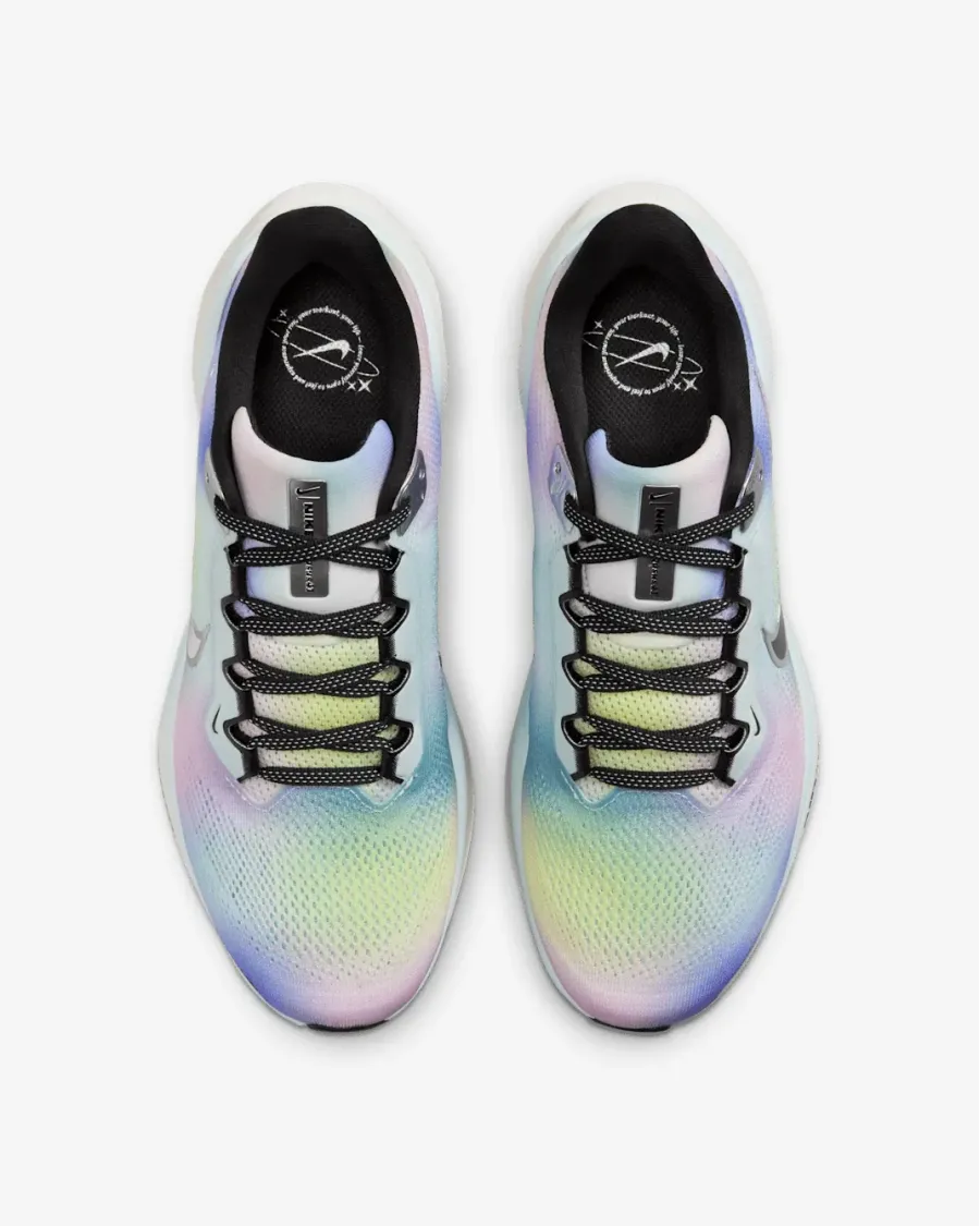 Кросівки Nike Air Zoom Pegasus 41 SE HJ7816-400
