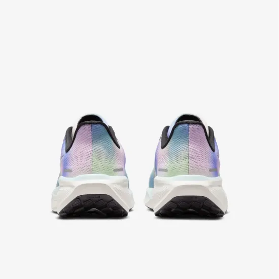 Кросівки Nike Air Zoom Pegasus 41 SE HJ7816-400