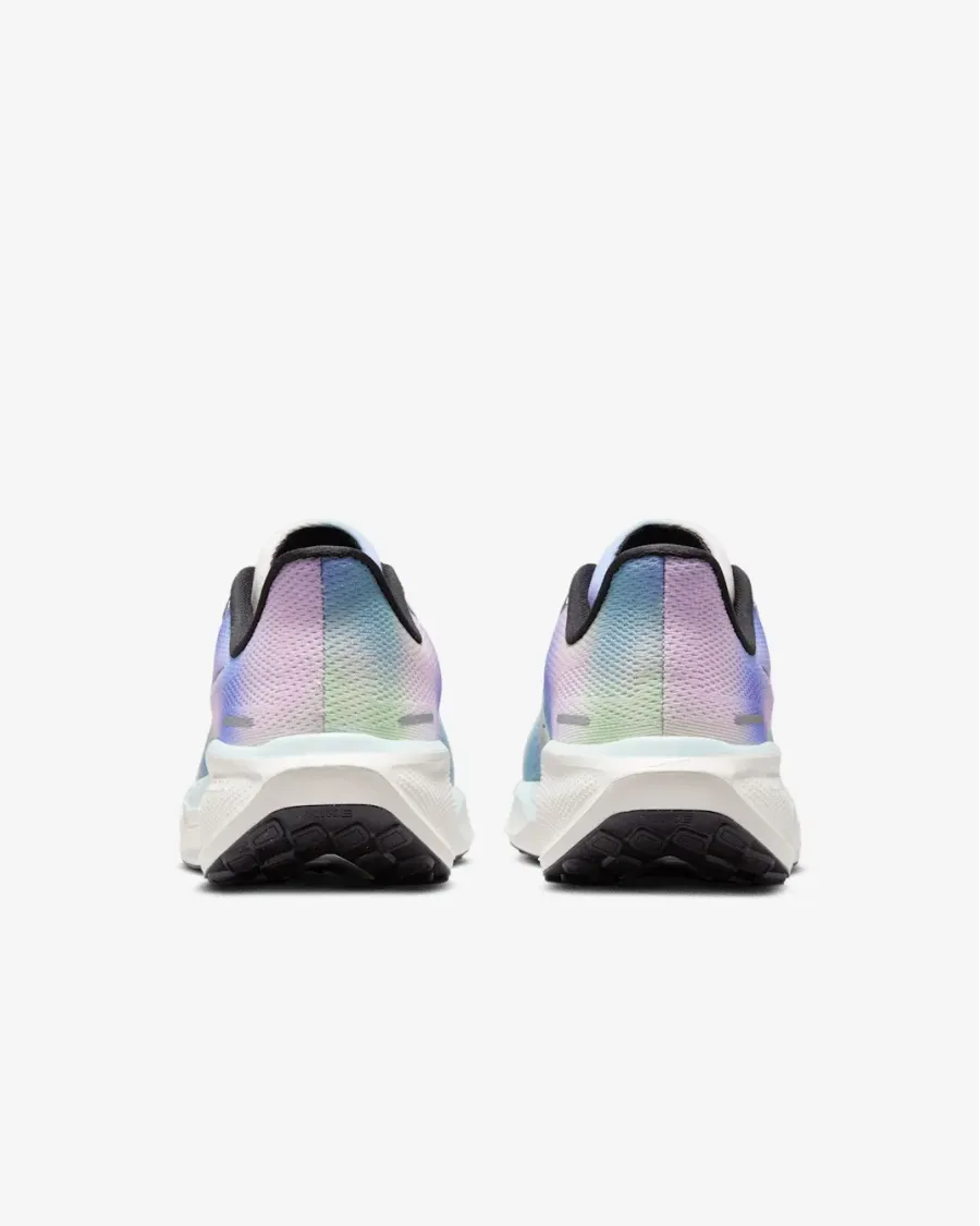 Кросівки Nike Air Zoom Pegasus 41 SE HJ7816-400