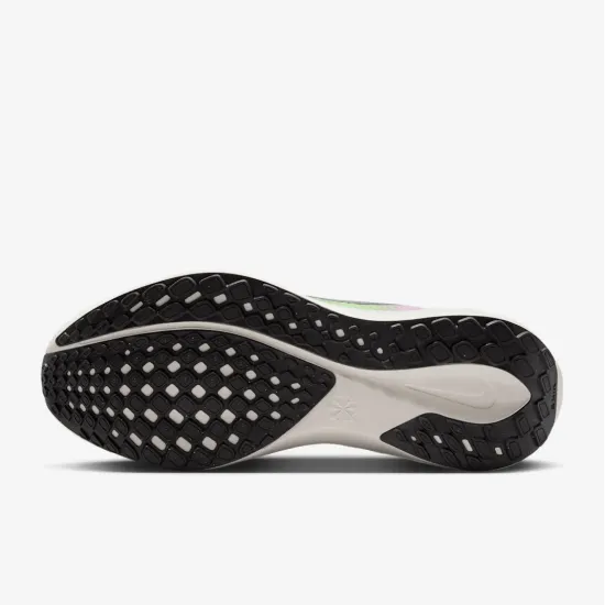 Кросівки Nike Air Zoom Pegasus 41 SE HJ7816-400