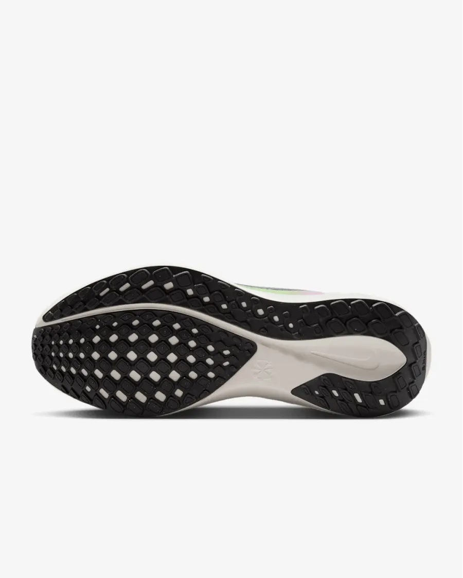 Кросівки Nike Air Zoom Pegasus 41 SE HJ7816-400