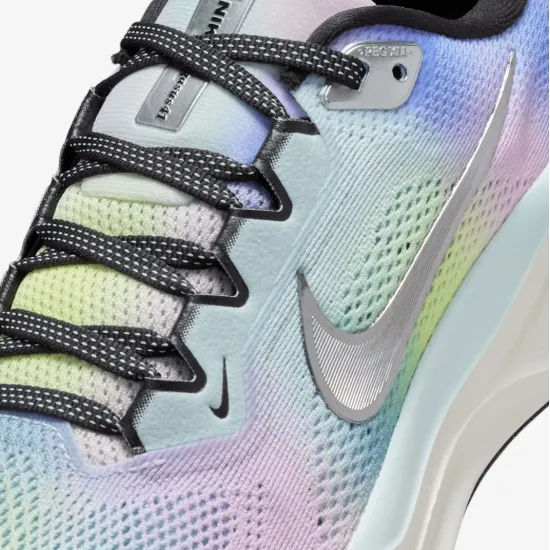 Кросівки Nike Air Zoom Pegasus 41 SE HJ7816-400