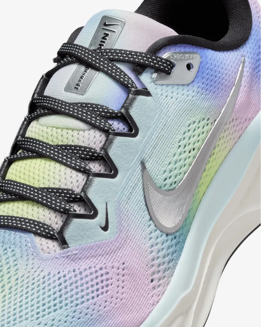 Кросівки Nike Air Zoom Pegasus 41 SE HJ7816-400