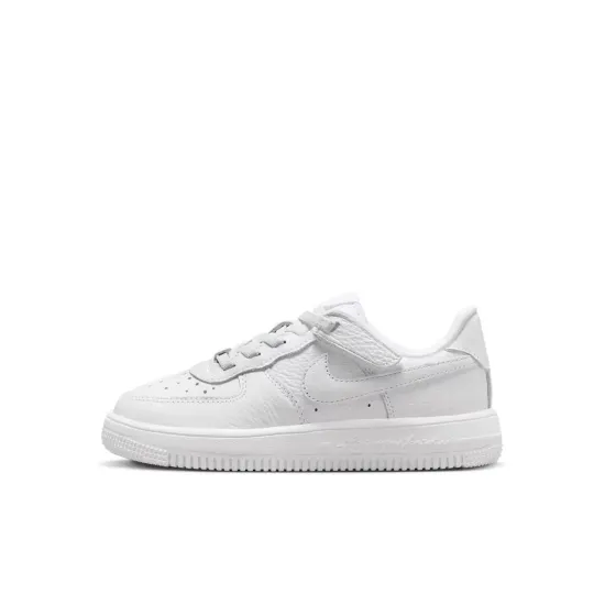 Кросівки Nike Air Force 1 Low EasyOn HJ7925-100