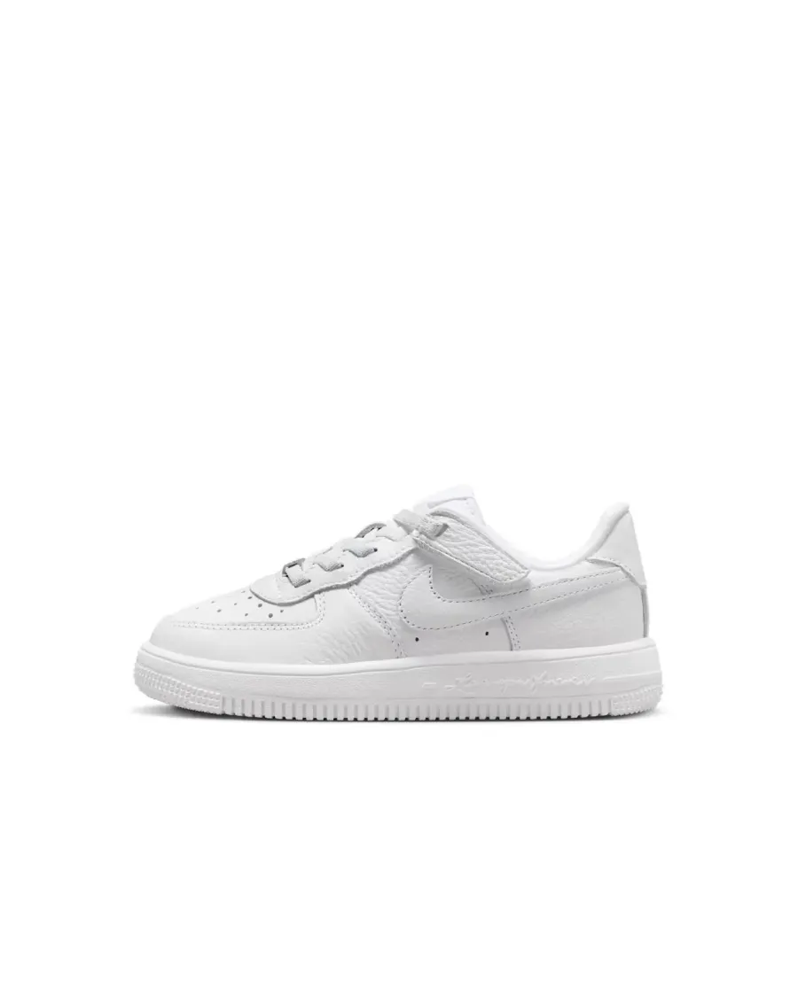 Кросівки Nike Air Force 1 Low EasyOn HJ7925-100