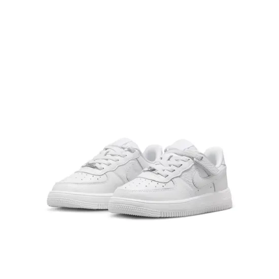 Кросівки Nike Air Force 1 Low EasyOn HJ7925-100