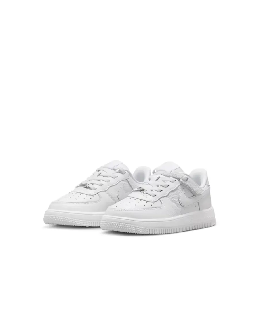 Кросівки Nike Air Force 1 Low EasyOn HJ7925-100
